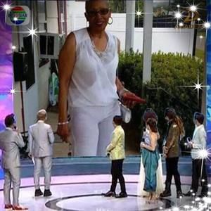 Meet your Posher, Clevell